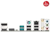 ASUS TUF GAMING A620AM-PLUS WIFI6 DDR5 HDMI-DP PCIE 4.0 AM5 MATX thumbnail 8