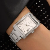 Guess GUGW0874L1 Kadın Kol Saati thumbnail 4