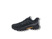 Lescon Anubıs Traıl Füme Spor Ayakkabı thumbnail 3