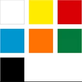 STAEDTLER KİL HAMURU 14 LÜ 8420 SB11[sub_name2] thumbnail 2