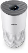 Philips AC1711/10 Air Purifier Hava Temizleyici thumbnail 1