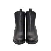 ERDEMLER  PM342 K0763 KADIN TOPUKLU BOT thumbnail 5