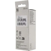 Shimano Hidrolik Mineral Fren Yağı 100ml ISMDBOIL01M thumbnail 3