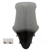 SİPERLİK CAMI UZUN MODEL PCX [2020-2024] [K1Z] - 1