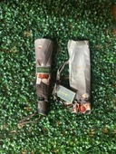 April Bayanlar Için Tam Otomatik 10 Tel Şemsiye  Dayanıklı ve Modern Tasarım thumbnail 4