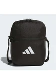 adidas Essentials Organizer JM7152 thumbnail 1