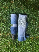 April Bayanlar Için Tam Otomatik 10 Tel Şemsiye  Dayanıklı ve Modern Tasarım thumbnail 3