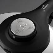 Jumbo Prime Master 6 Litre Düdüklü Tencere thumbnail 11