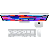 Apple Mac Mini MCYT4TU/A Apple M4 24 GB 512 GB SSD Mini PC - 6