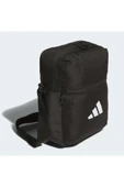 adidas Essentials Organizer JM7152 thumbnail 3