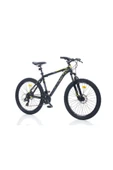 CORELLİ FELİX 2.0 ERKEK DAĞ BİSİKLETİ 330H MD 26 JANT 24 VİTES - 1