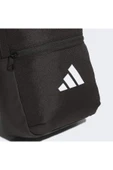 adidas Essentials Organizer JM7152 thumbnail 5