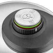 Jumbo Prime Master 6 Litre Düdüklü Tencere thumbnail 10