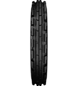 Harvester 7.50-16 TT 103A6 8PR FT16 Traktör Ön Lastiği (Üretim Tarihi:2025) thumbnail 1