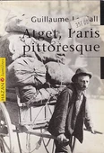 Atget, Paris pittoresque - 1