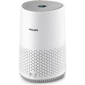Philips 600 Serisi AC0651/10 Hava Temizleyici thumbnail 2