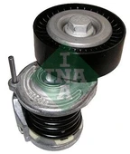 INA 534016410 ALTERNATÖR GERGİ KÜTÜĞÜ TRANSPORTER T6-CRAFTER-POLO-PASSAT-GOLF6 10 > 1.2-1.6-2.0 TDI CAYA/B-CAAA/B 038903315AH-038903315AM-038903315AN - 1