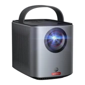 Anker Nebula Mars III Air 400 Lümen Full HD Wi-Fi Google Taşınabilir Projeksiyon Cihazı - OUTLET - 1