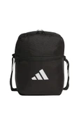 adidas Essentials Organizer JM7152 thumbnail 7