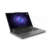 Loq Intel Core I7-13700HX 16GB Ram 1tb SSD RTX5050 (8GB+100W) IPS 300NITS 100% Srgb, 144Hz, Freedos 15.6" Taşınabilir Bilgisayar & Cimete Çanta thumbnail 2