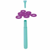 Clementoni Bilim ve Oyun Parfüm Seti 64333 thumbnail 2