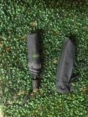 April Bayanlar Için Tam Otomatik 10 Tel Şemsiye  Dayanıklı ve Modern Tasarım thumbnail 1