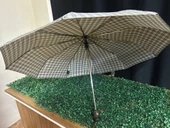 April Bayanlar Için Tam Otomatik 10 Tel Şemsiye  Dayanıklı ve Modern Tasarım thumbnail 8