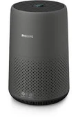 Philips AC0850/11 800i Serisi Hava Temizleyici thumbnail 1