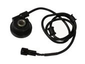 KM REDİKTÖRÜ Mondial Z ONE 180 - 1