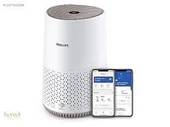 Philips 600 Serisi AC0651/10 Hava Temizleyici thumbnail 1