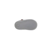 Vicco PawII Erkek Bebek Kahve İlk Adım Ayakkabı - 5