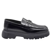 ERDEMLER  PC-13243 ERKEK LOAFER AYAKKABI thumbnail 3