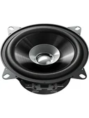 Pioneer TS-G1010F 10 cm 190 Watt Oto Hoparlör - 2