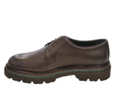 ERDEMLER  PC-7550 ERKEK OXFORD AYAKKABI thumbnail 11