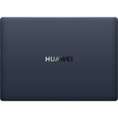 Yenilenmiş MateBook X Pro Intel Core i7 1260P 16GB 1TB SSD Windows 11 Home 14.2" Taşınabilir Bilgisayar thumbnail 5