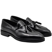 ERDEMLER  PC-7951 ERKEK LOAFER AYAKKABI thumbnail 5