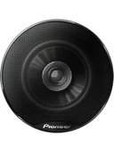 Pioneer TS-G1010F 10 cm 190 Watt Oto Hoparlör - 3