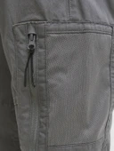 JACK JONES Erkek Rahat Kargo Pantolon 12282874 thumbnail 5