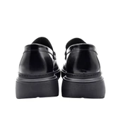 ERDEMLER  PC-13243 ERKEK LOAFER AYAKKABI thumbnail 6