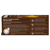 R.o.c.s Kahve & Tütün Lekelere Karşı Diş Macunu 60ml - 8
