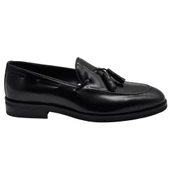 ERDEMLER  PC-7951 ERKEK LOAFER AYAKKABI thumbnail 3