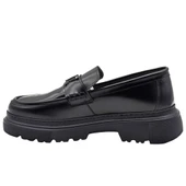 ERDEMLER  PC-13243 ERKEK LOAFER AYAKKABI thumbnail 4