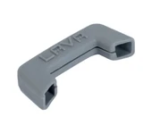 Lava Döküm Isı Dayanımlı Tencere Silikon Tutacak. 1set 2adet thumbnail 2