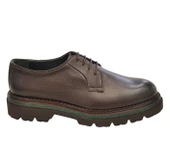 ERDEMLER  PC-7550 ERKEK OXFORD AYAKKABI thumbnail 10