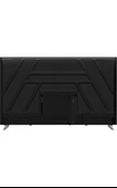 Crystal 7 B 765 C 65" 165 Ekran Uydu Alıcılı 4K Ultra HD Google Smart LED TV thumbnail 2