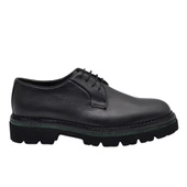 ERDEMLER  PC-7550 ERKEK OXFORD AYAKKABI thumbnail 3