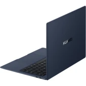 Yenilenmiş MateBook X Pro Intel Core i7 1260P 16GB 1TB SSD Windows 11 Home 14.2" Taşınabilir Bilgisayar thumbnail 6