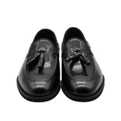 ERDEMLER  PC-7951 ERKEK LOAFER AYAKKABI thumbnail 6