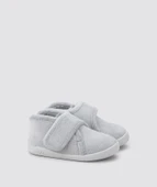 Igor W10309-017 Homie Mc Çocuk Panduf - 2