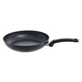 Fissler Adamant® Classic Tava - 26 cm thumbnail 1
